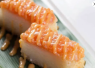 151/ SUSHI BOX 4pz