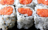 158/ SPICY TUNA