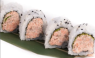 159/ MIURA MAKI