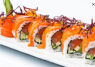 163/ SPECIAL ROLL