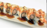 349/ FLOWER ROLL