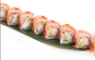 170/ NEW ANGEL ROLL