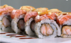 353/ ARCOBALENO EBITEN