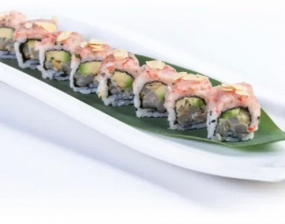 425/ AMAEBI NEW STYLE