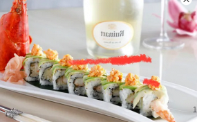 351-6/ ASTICE IMPERIA