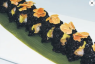 149/ CRUNCH ROLL