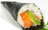 177/ SAKE AVOCADO 