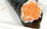 180/ SPICY SALMON