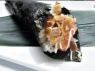355/ TEMAKI ORIGAMI