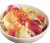 23. INSALATA MISTA DI MARE