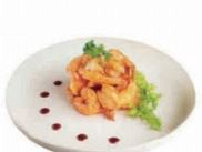 49. GAMBERI SALE E PEPE