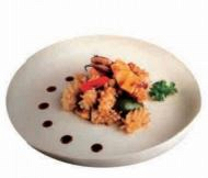 52. CALAMARI PICCANTI 🌶