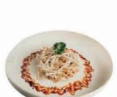 63. GERMOGLI DI SOIA