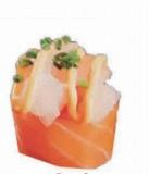 125. SEABASS ( 3 pz. )