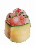 126. SICILIA ( 3 pz. )