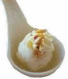 127. PHILADELPHIA TERIYAKI ( 3 pz. )