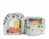 142. PHILADELPHIA ( 8 pz. )