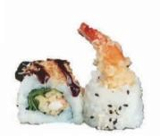 150. EBITEN TOP ( 8 pz. )