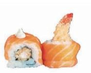 153. TIGER ( 8 pz. )