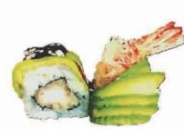 158. DRAGON ( 8 pz. )