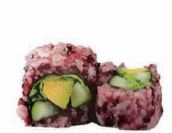 166. BLACK VEGE ( 8 pz. )