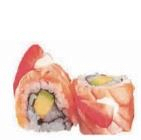 172. MIDSUMMER ( 8 pz. )