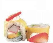 174. NAIROBI ( 8 pz. )