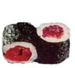 201. MAGURO ( 8 pz. )