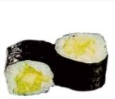 202. CETRIOLO ( 8 pz. )