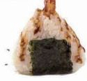 254. ONIGIRI EBITEN ( 2 pz. )