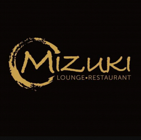 SCONTO PER ORDINI ASPORTO RITIRATI AL LOCALE