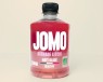 JOMO Grenade Litchi - Maté Glacé