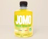 JOMO Passion Citron Vert - Maté Glacé