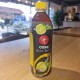 OISHI Black Tea - Lemon Ice Tea 0,5l