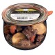 BOEUF BOURGUIGNON ET SES GRENAILLES. 380 gr