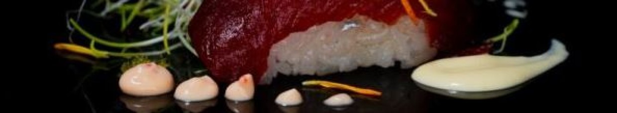 NIGIRI ( 1 Stk. )