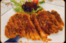 YAKI-TORIKATSU