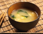 SOPA MISO