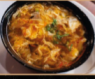 SOPA SUAN LA TAN