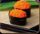 TOBIKO