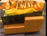 EBI TACO