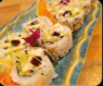 VEGE ROLL