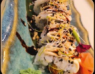 PATO ROLL