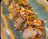 DRAGON ROLL