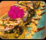 CRISPY ROLL [tempurizado