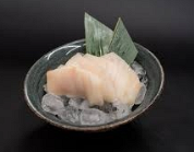 SASHIMI PEZ MANTEQUILLA [4U]