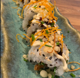 OSAK ROLL