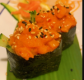 SPICY SALMÓN