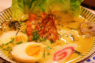 TORIKATSU