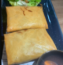 ROLLITOS DE PRIMAVERA [3u]